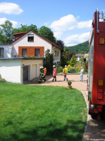 2009_05_24 Kontainerbrand Gollee Wiesenbek 002